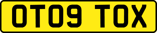 OT09TOX