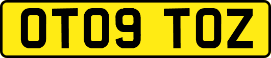 OT09TOZ