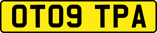 OT09TPA