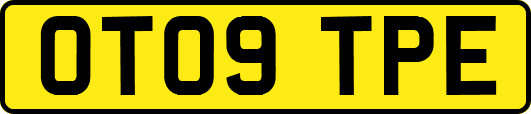OT09TPE