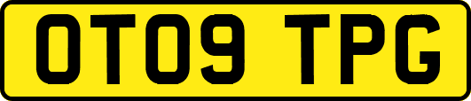 OT09TPG