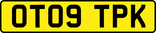 OT09TPK