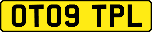 OT09TPL