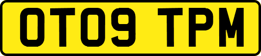 OT09TPM