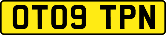 OT09TPN
