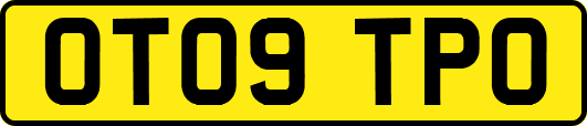 OT09TPO