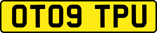 OT09TPU