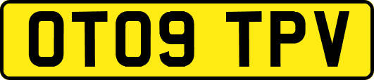 OT09TPV