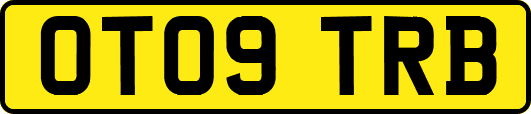 OT09TRB