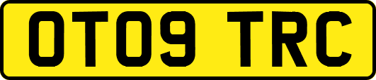 OT09TRC