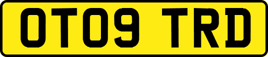 OT09TRD