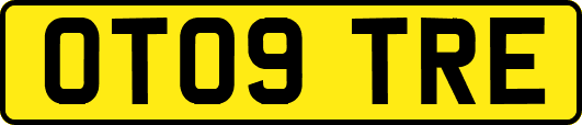 OT09TRE