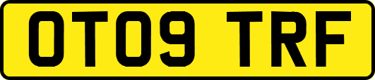 OT09TRF