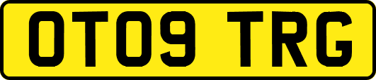 OT09TRG