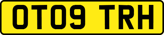 OT09TRH