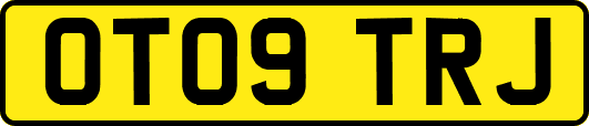 OT09TRJ