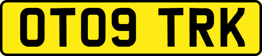 OT09TRK