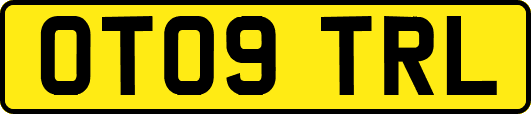 OT09TRL