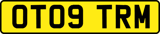 OT09TRM