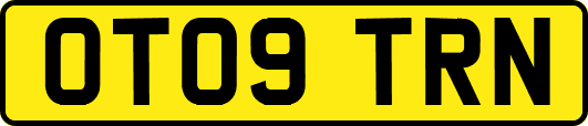 OT09TRN