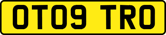 OT09TRO