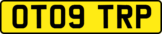 OT09TRP