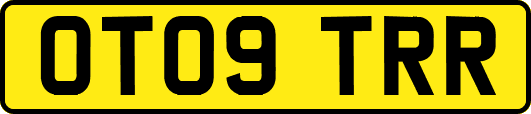 OT09TRR