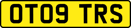 OT09TRS