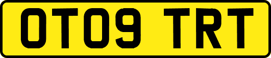 OT09TRT