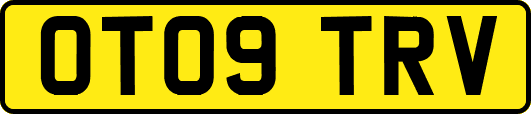OT09TRV