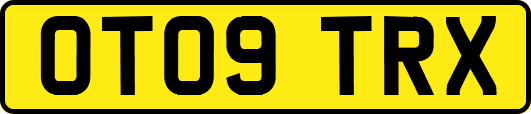 OT09TRX