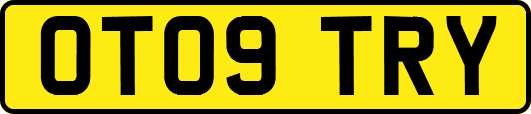 OT09TRY