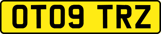 OT09TRZ