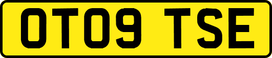 OT09TSE