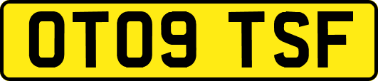 OT09TSF