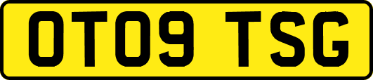 OT09TSG