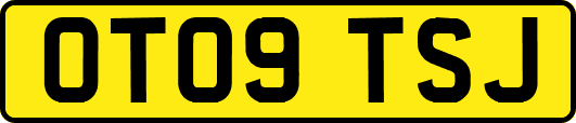 OT09TSJ