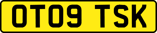 OT09TSK