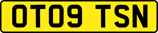 OT09TSN