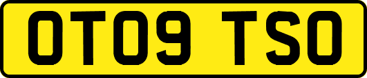 OT09TSO