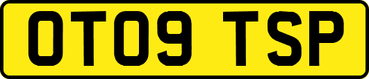 OT09TSP