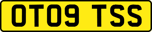 OT09TSS