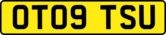 OT09TSU