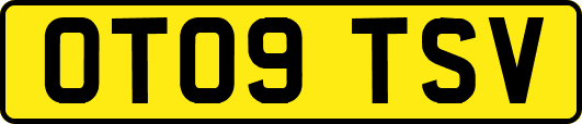 OT09TSV