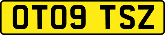 OT09TSZ