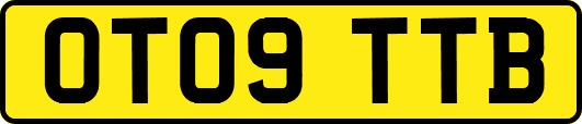 OT09TTB