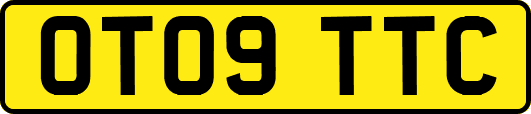 OT09TTC