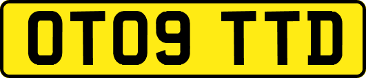 OT09TTD