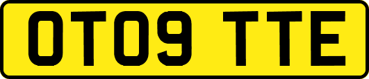 OT09TTE