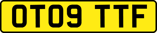 OT09TTF